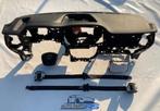 Dashboard + Airbags + Veiligheidsgordels Fiat Doblo, Verzenden, Nieuw, Fiat