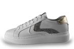 Maruti Sneakers in maat 41 Wit | 5% extra korting, Kleding | Dames, Schoenen, Verzenden, Wit, Zo goed als nieuw, Sneakers