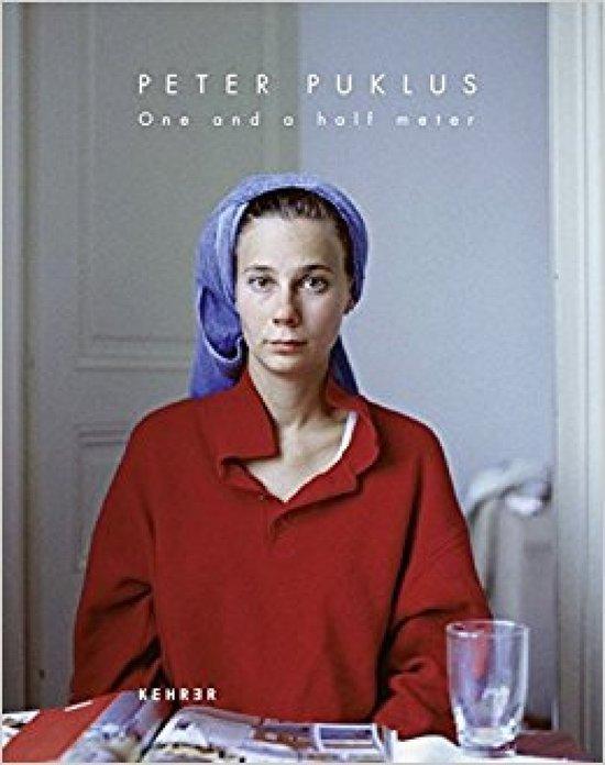 Peter Puklus 9783868282795 Bill Kouwenhoven, Livres, Langue | Anglais, Envoi