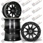Mercedes CLE 53 AMG C236 A236 10 spaak AMG 19 inch originele, Auto-onderdelen, Ophalen of Verzenden, Nieuw