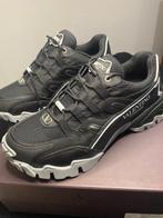 Valentino - Valentino Garavani Sneakers - Sneakers - Taille, Nieuw