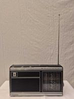 Grundig - Concert Boy 1100 Radio, Audio, Tv en Foto, Radio's, Nieuw