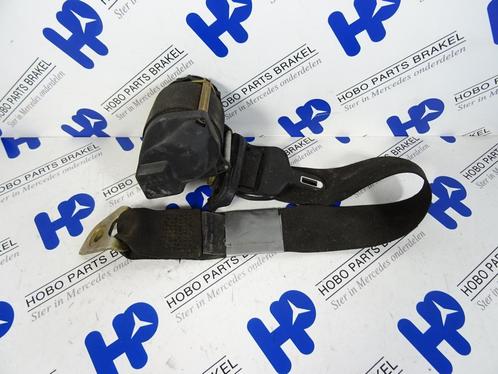 Gordel A 124 860 7585* o.a: 200 - 300 serie w124, Auto-onderdelen, Interieur en Bekleding, Gebruikt, 3 maanden garantie, Mercedes-Benz