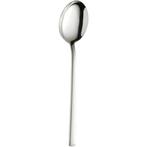 Dessertlepels | SYNTHESIS | RVS | 12 Stuks | Lengte 183mm, Verzenden, Nieuw in verpakking