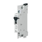 Eaton Faz-Xhin11 Module De Contact Auxiliaire - 286054, Doe-het-zelf en Bouw, Verzenden, Nieuw