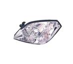 Phare Gauche Pour Nissan Primera 02-07, Verzenden