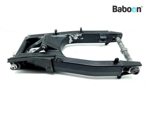 Achterbrug Suzuki GSX 1250 F ABS 2010-2015 (GSX1250F, Motoren, Onderdelen | Suzuki, Gebruikt, Verzenden