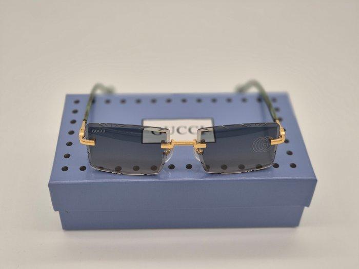 Gucci - Lunettes de soleil, Handtassen en Accessoires, Zonnebrillen en Brillen | Dames