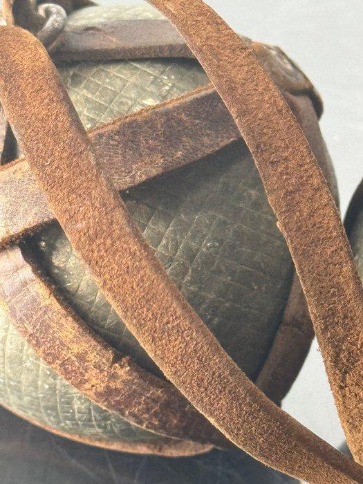 Bal, Verzamelen, Overige Verzamelen