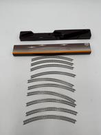 Märklin Z - Modeltreinlandschap (40), Hobby en Vrije tijd, Nieuw