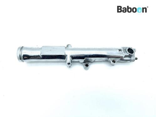 Voorvork Buitenpoot Rechts Harley-Davidson XLH 1000, Motoren, Onderdelen | Harley-Davidson, Gebruikt, Verzenden