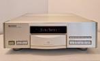 Pioneer - PD-95 - Cd-speler, TV, Hi-fi & Vidéo