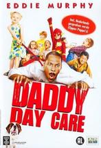 Daddy Day Care, Cd's en Dvd's, Dvd's | Komedie, Verzenden, Nieuw in verpakking