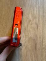 Olympus Tough TG 320 Digitale camera, Nieuw