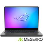 ASUS ROG Zephyrus G14 GA403UP-QS005W 14  Ryzen 9 RTX 5070, Verzenden, Nieuw