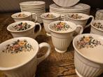 Wedgwood - Tafelservies (54) - Conway - Aardewerk