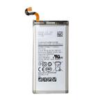 Samsung Galaxy S8 Plus Batterij/Accu A+ Kwaliteit