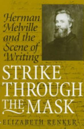 Strike Through the Mask, Livres, Langue | Langues Autre, Envoi