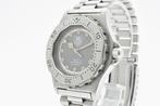 TAG Heuer - 3000 Professional - Zonder minimumprijs -