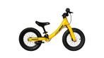 BEMOOV M12 3,4 kg