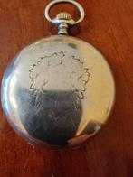 Omega - 3253992 - 1900-1949