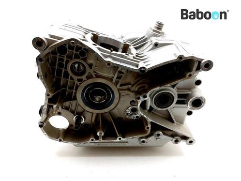Carterdelen Ducati Monster 600 1994-2001 (M600), Motoren, Onderdelen | Ducati, Gebruikt, Verzenden