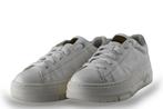 Gstar Sneakers in maat 40 Wit | 5% korting, Verzenden, Wit, Zo goed als nieuw, Sneakers