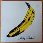 The Velvet Underground - 4 Great Albums - LP - 1974, Nieuw in verpakking