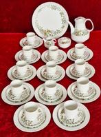 Thomas Germany - Koffieservies voor 12 (40) - Arcta -