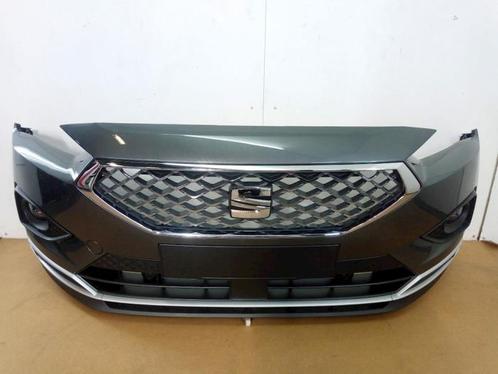Voorbumper Seat Tarraco O172427, Auto-onderdelen, Carrosserie