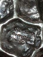 Buccellati Gianmaria arg. 925 - Boîte à bijoux