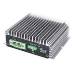 Bieden: Quick VRS30HE 24 - 12V 30amp DC-DC converter - FZVR, Ophalen of Verzenden, Nieuw