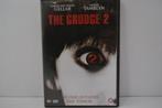 The Grudge 2 (DVD)