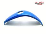 Tank Cover BMW R 1200 S (R1200S) (7683740)