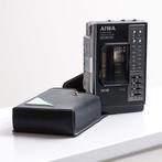Aiwa - HS-T101 Walkman, Nieuw