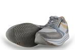 Remonte Veterschoenen in maat 38 Wit | 5% extra korting, Kleding | Dames, Verzenden, Wit, Overige typen, Remonte