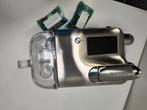 Sage Nespresso Creatista Pro SNE900BSS Koffieapparaten, Verzenden, Nieuw