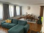 Appartement en Avenue des Églantines, Woluwe-Saint-Pierre
