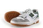 New Balance Sneakers in maat 38 Wit, Kleding | Dames, Schoenen, Verzenden, Wit, New Balance, Zo goed als nieuw