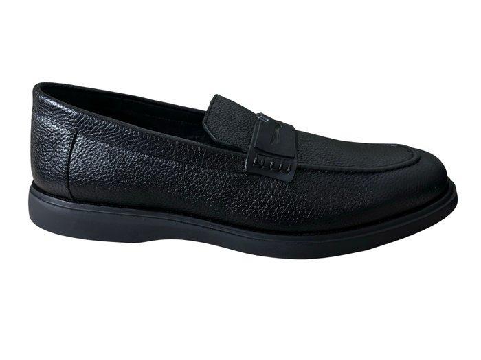 Cerruti - Loafers - Maat: EU 42 - Nieuw in doos, Kleding | Heren, Schoenen