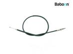 Gaskabel BMW R 80 ST 1982-1984 (R80ST), Gebruikt