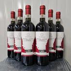 2020 Pietra Antica Sassella - Valtellina Superiore DOCG -, Nieuw