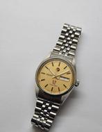 Rado - Purple Horse - Sans Prix de Réserve - Homme -, Handtassen en Accessoires, Horloges | Heren, Nieuw