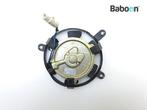 Koelfan Motor Ducati 748, Motoren, Onderdelen | Ducati, Verzenden, Gebruikt