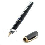 Pelikan - MK 30 * No Reserve Price * Nib M Polished in New -, Verzamelen, Pennenverzamelingen, Nieuw