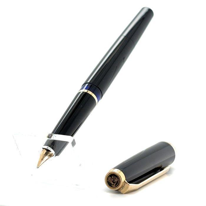 Pelikan - MK 30 * No Reserve Price * Nib M Polished in New -, Verzamelen, Pennenverzamelingen