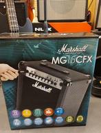 Marshall - Aantal items: 1 - Gitaar eindversterker (Zonder, Muziek en Instrumenten, Nieuw