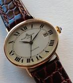 Baume & Mercier - 37063 1 - Dames - 1980, Nieuw