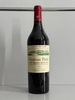 2004 Château Pavie - Saint-Émilion 1er Grand Cru Classé B -, Nieuw