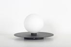 BoConcept - Lampe murale - Applique Orb - Métal, Antiek en Kunst